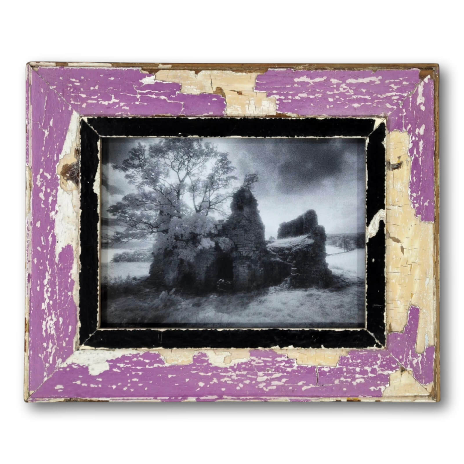 Picture Frame A4 Classic L30604