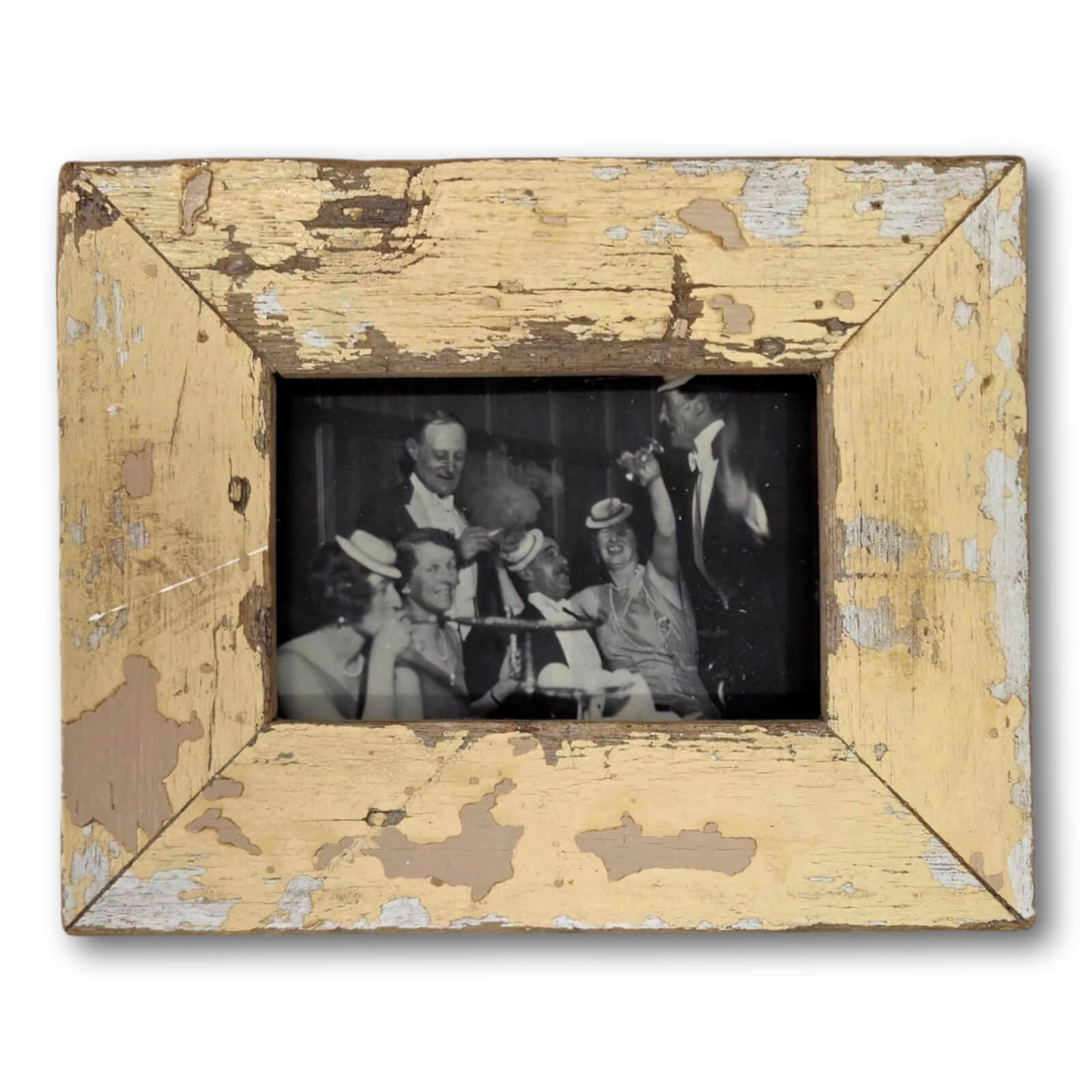 Picture Frame 15 x 10 cm Basic L30412