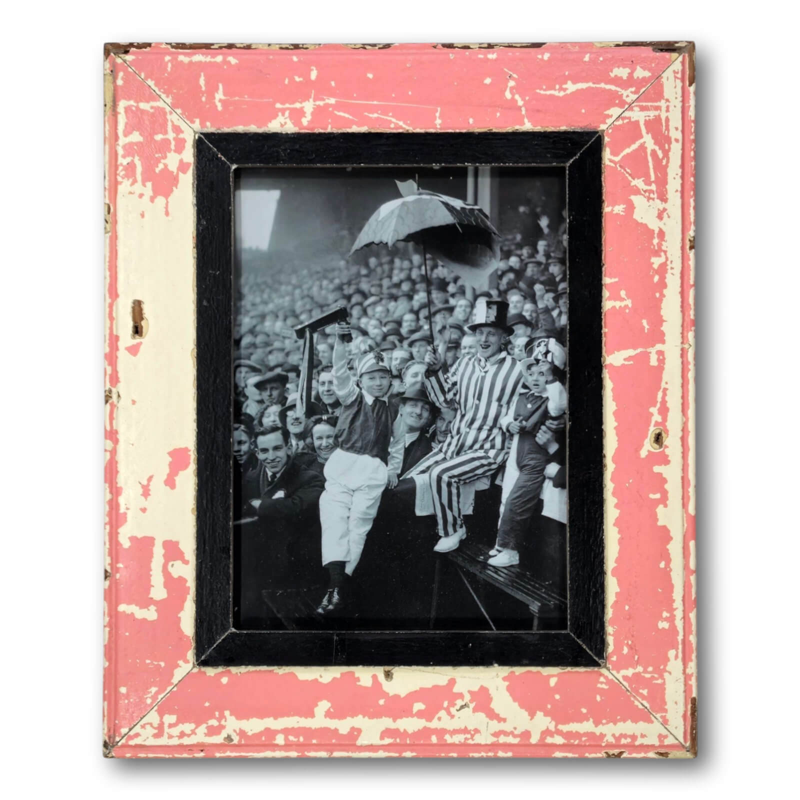 Picture Frame A4 Classic L30611