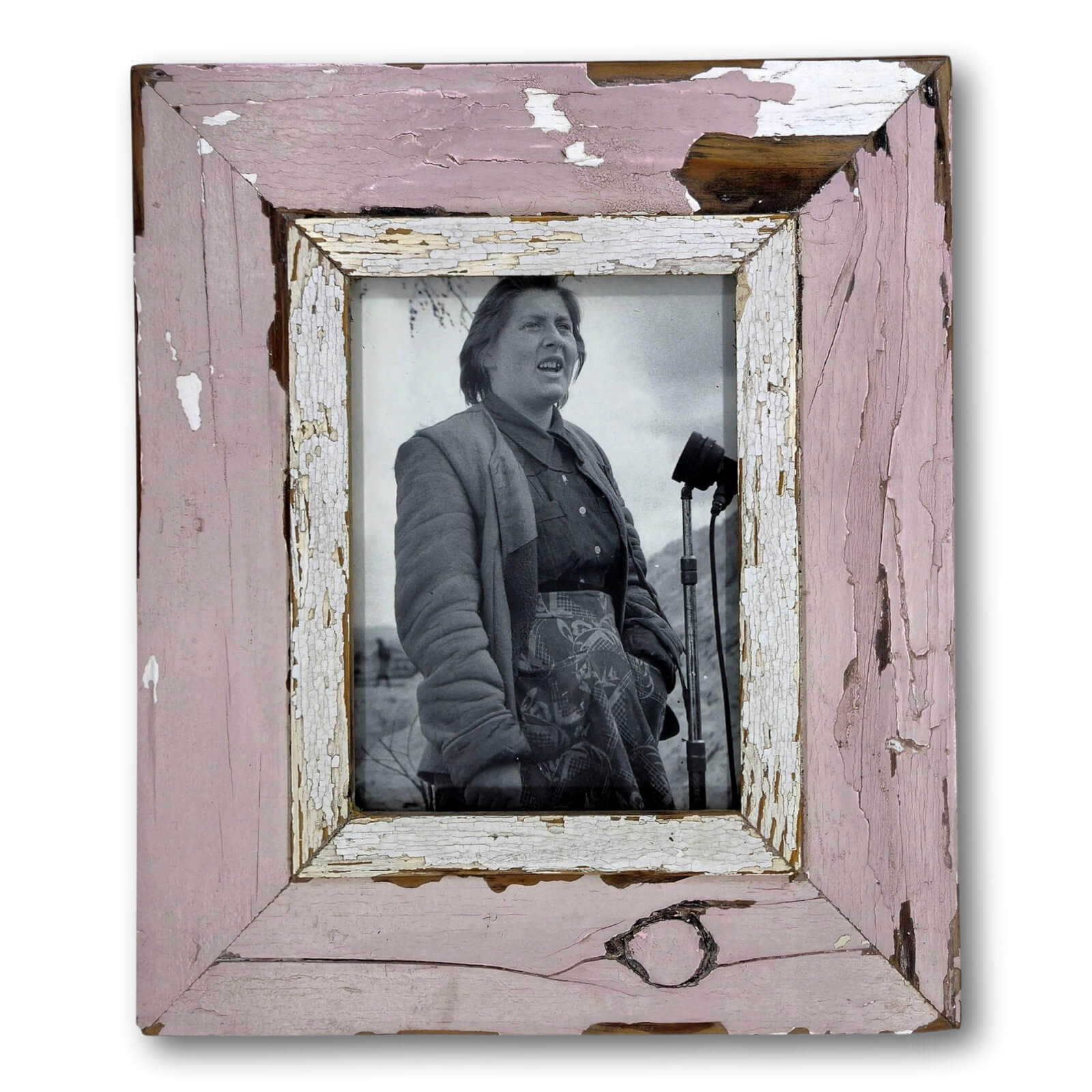 Bilderrahmen A5 Classic L30753