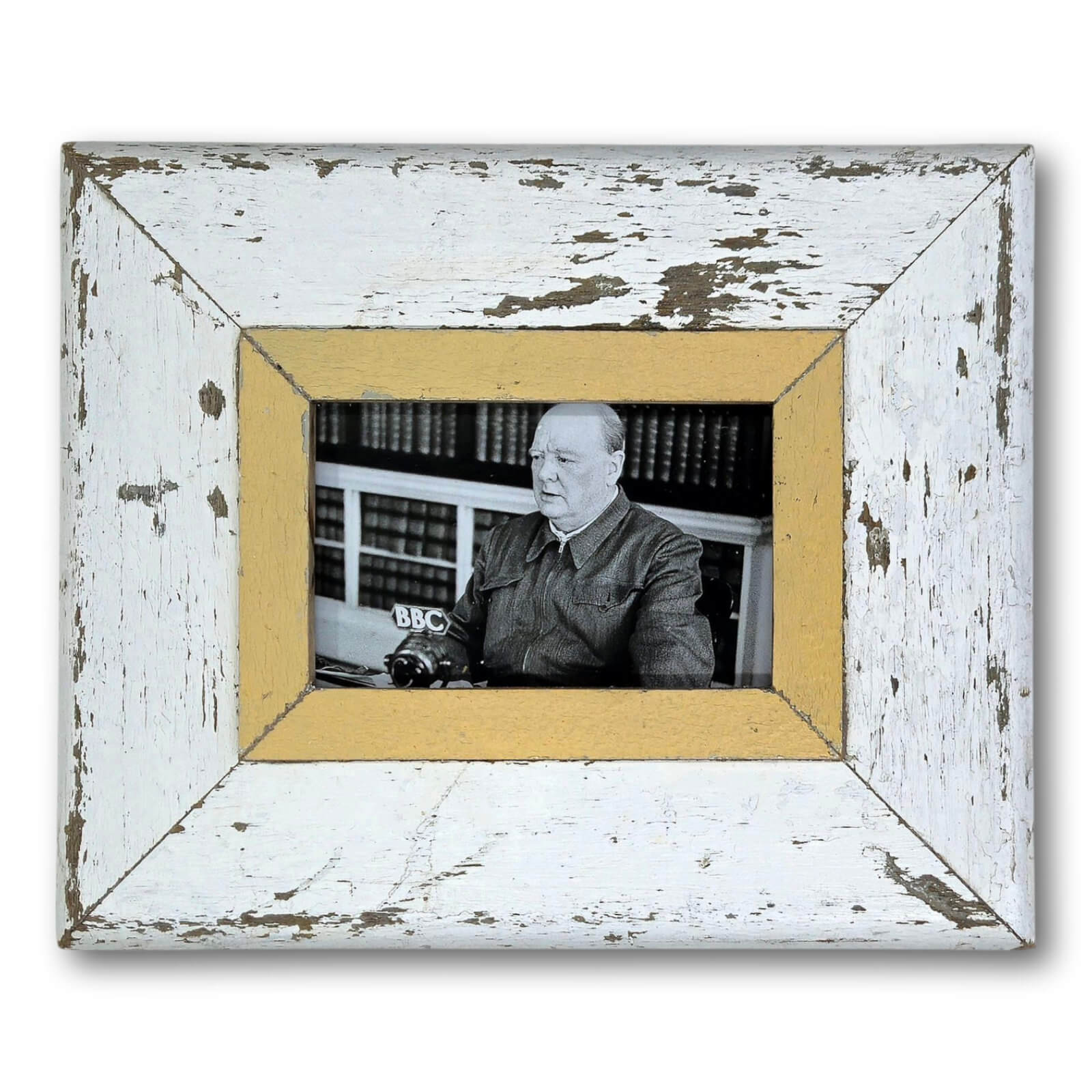 Picture Frame A6 Classic L31001