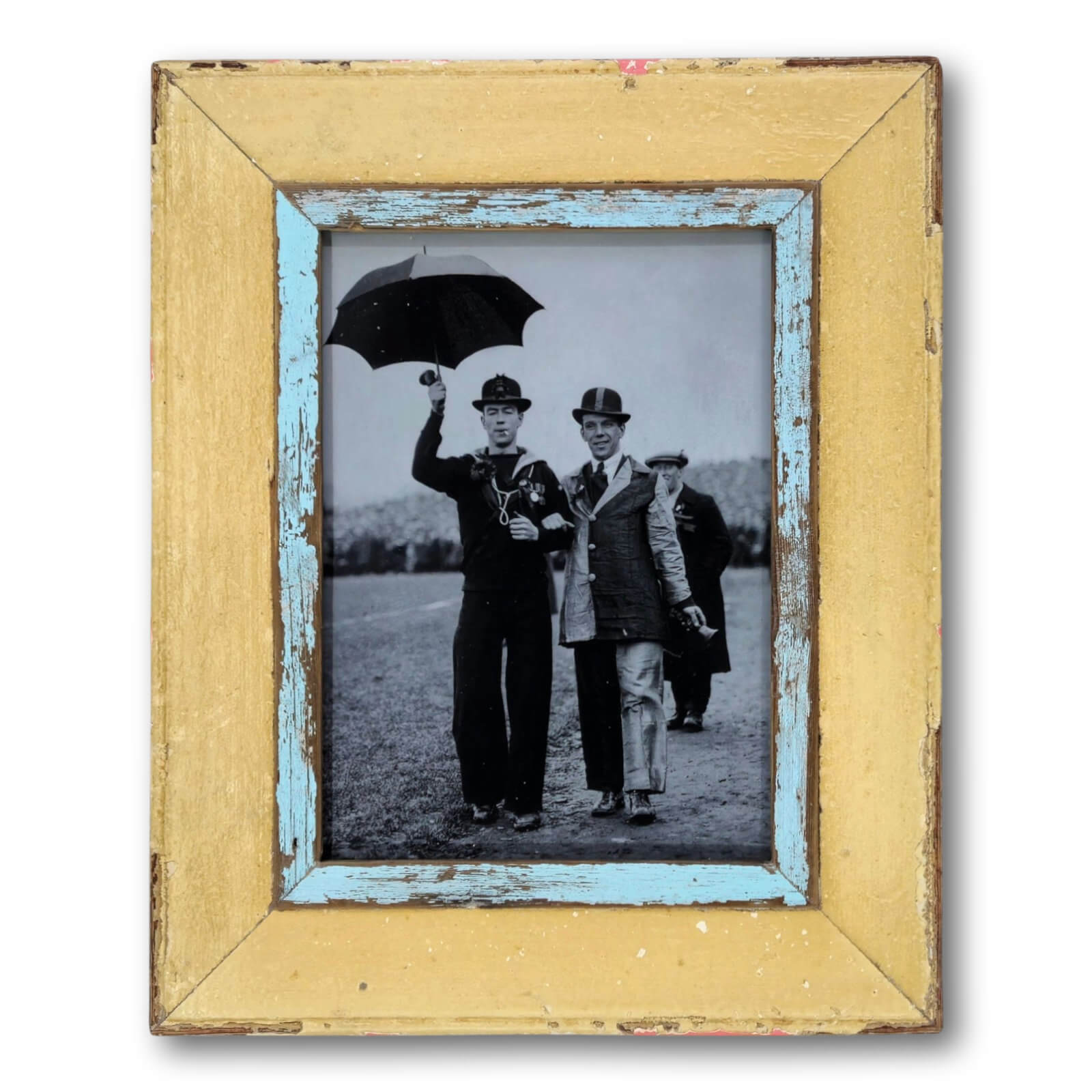 Picture Frame A4 Classic L30614