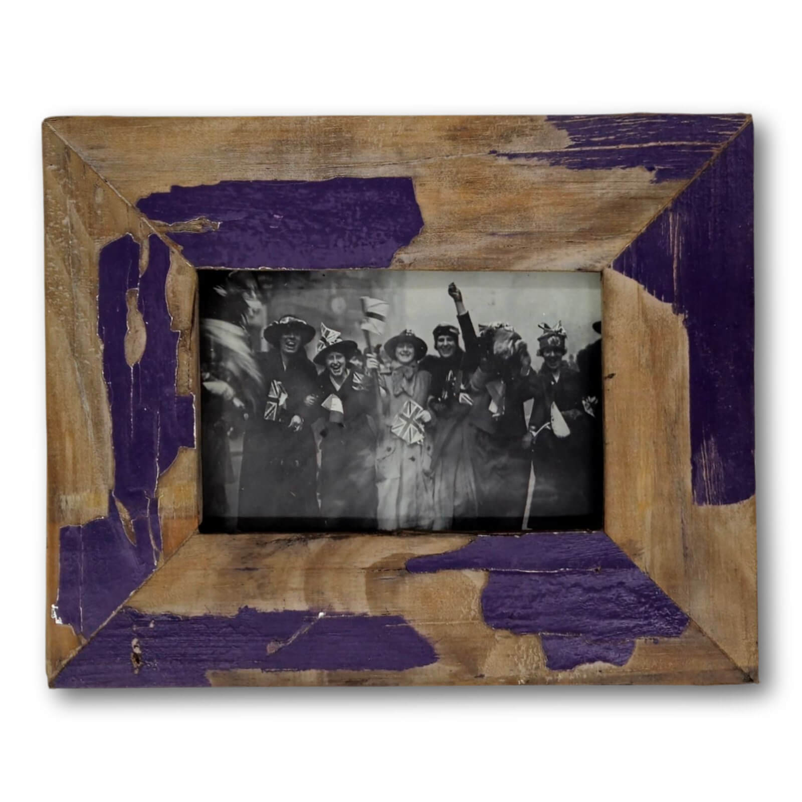 Picture Frame 15 x 10 cm Basic L30406