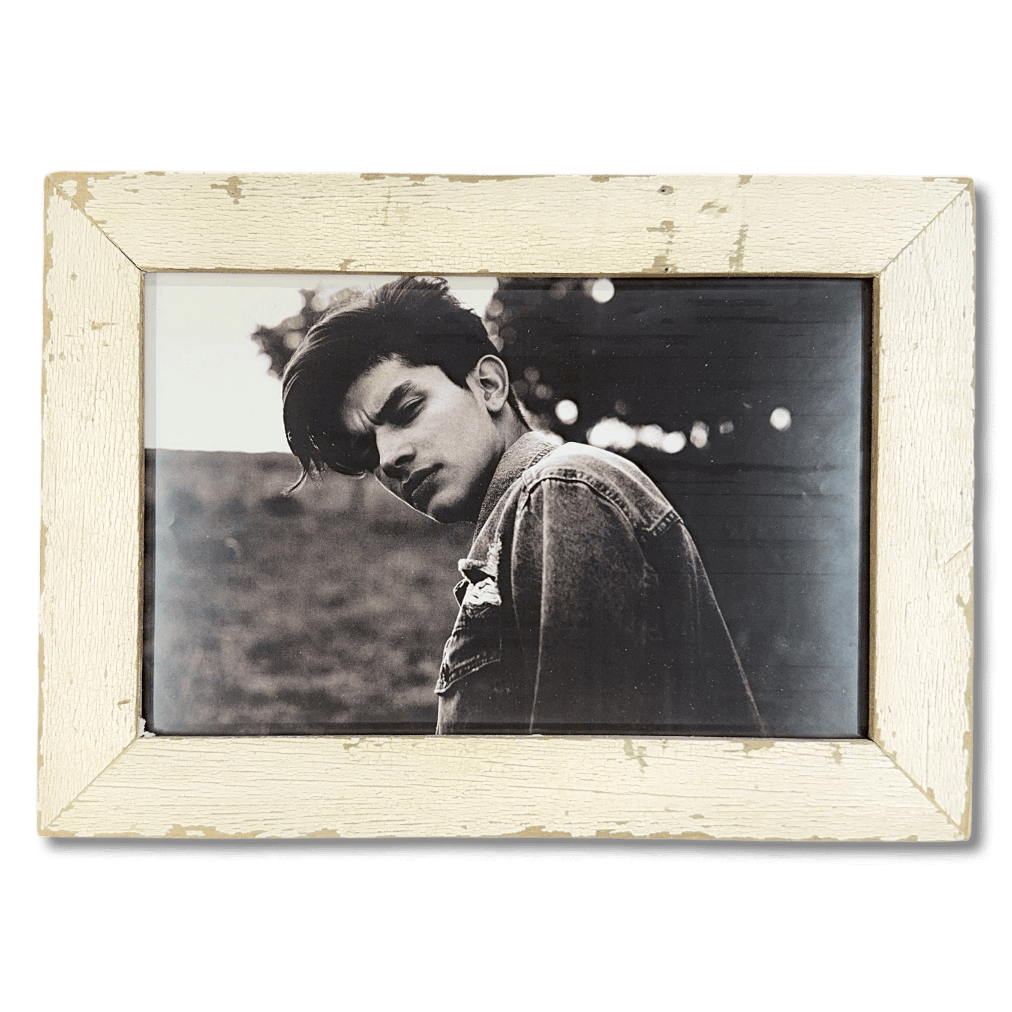 Picture Frame 38 x 25 cm Basic L26732 Picture Frame 38 x 25 cm Basic L26732