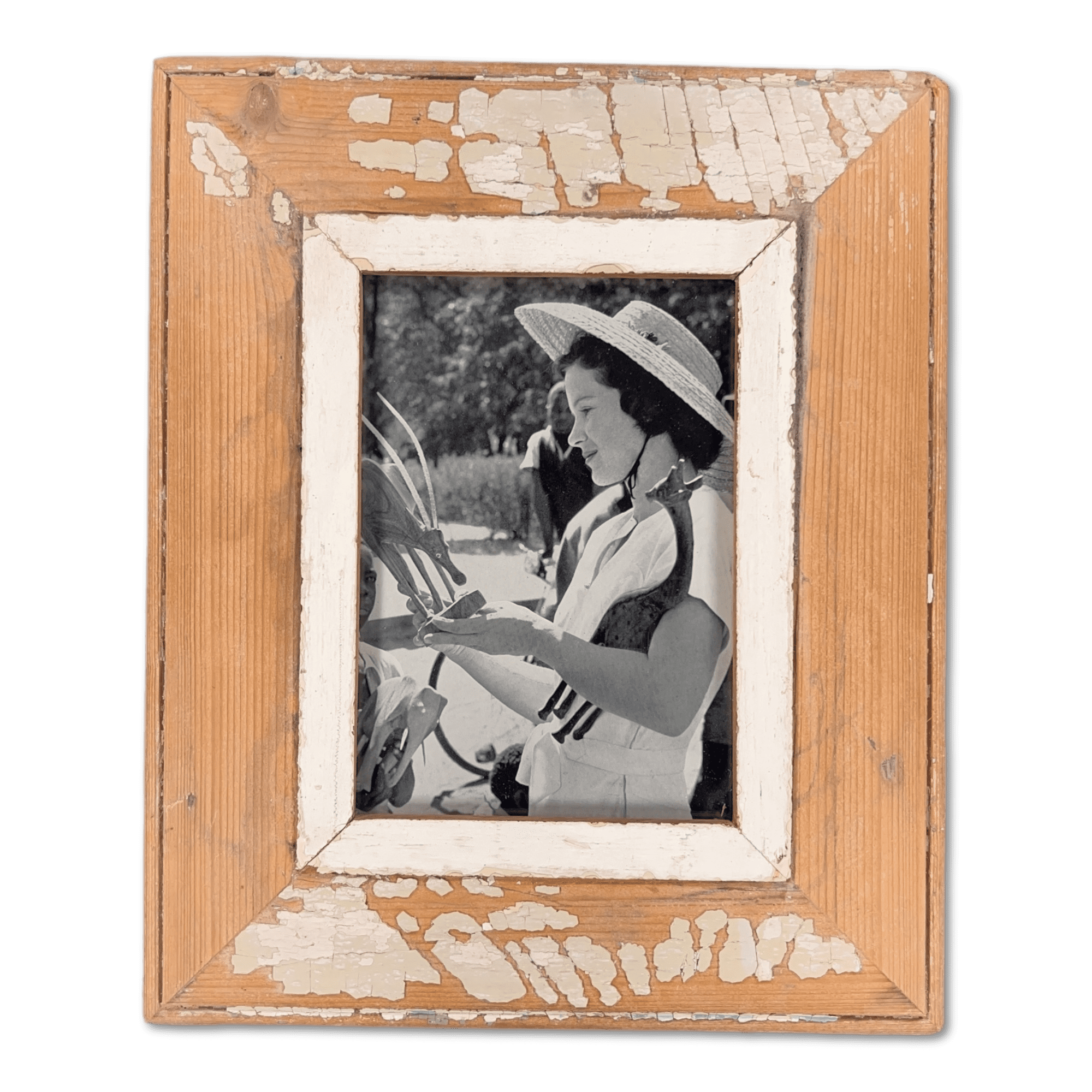 Picture Frame A5 Classic L26466