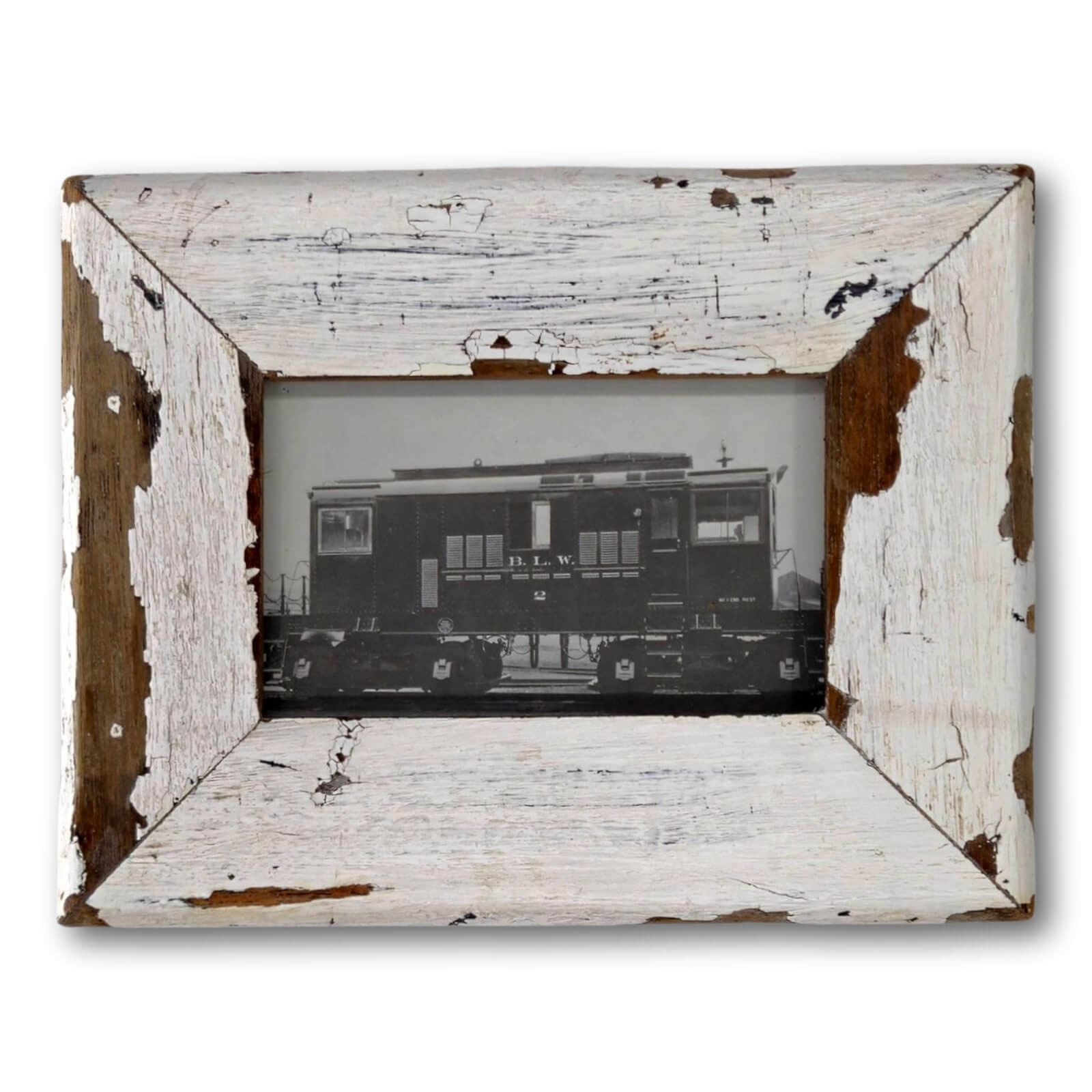 Picture Frame 15 x 10 cm Basic L30450