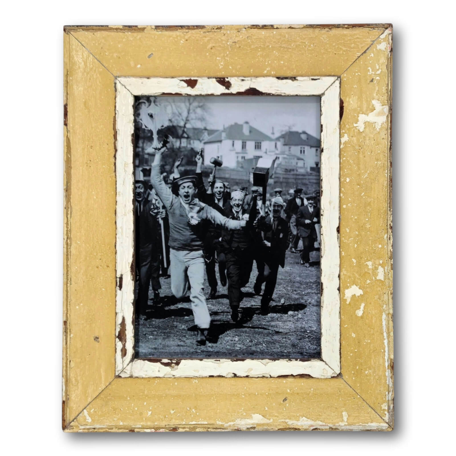 Picture Frame A4 Classic L30616