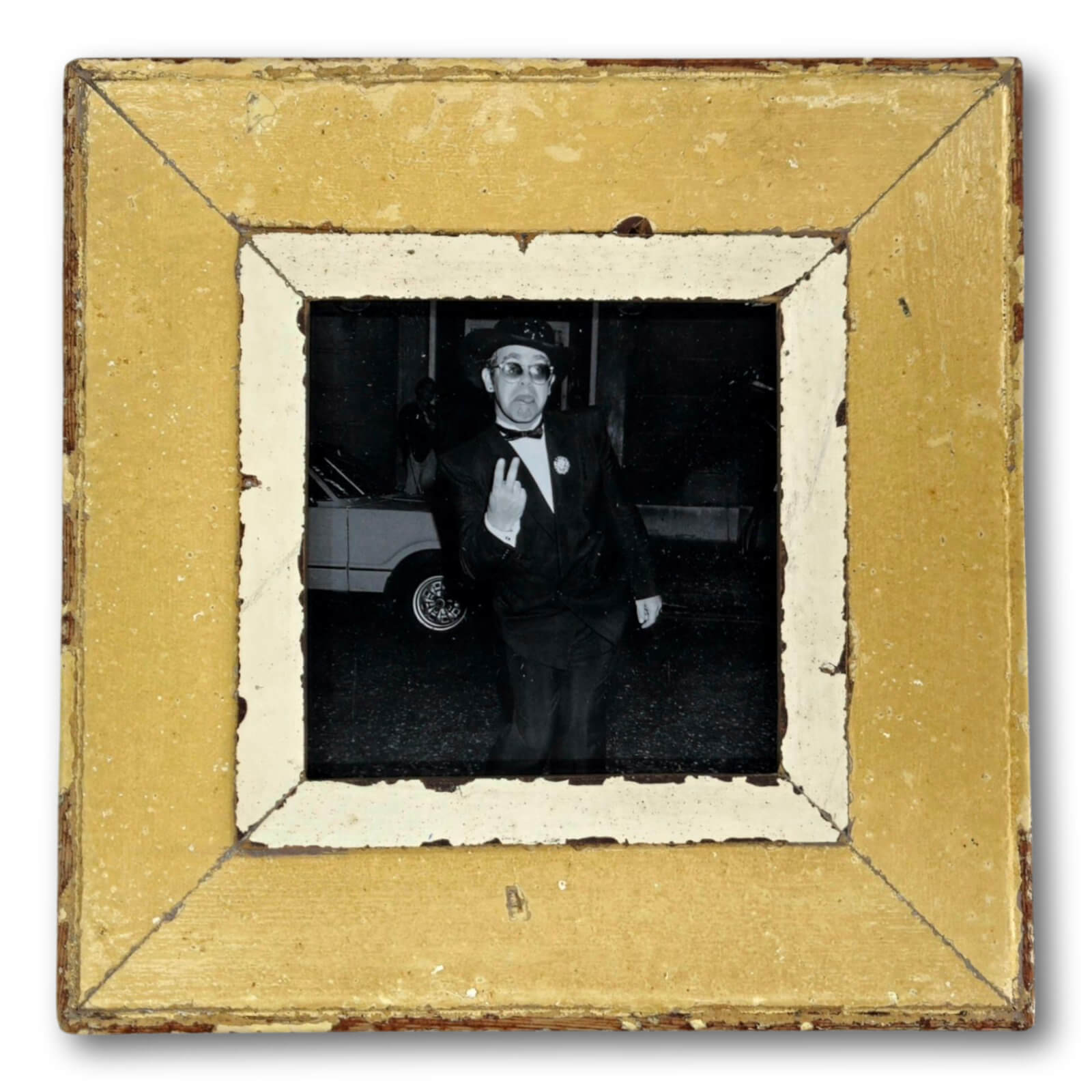 Picture Frame A5-Quadrat Classic L30278 Picture Frame A5-Quadrat Classic L30278