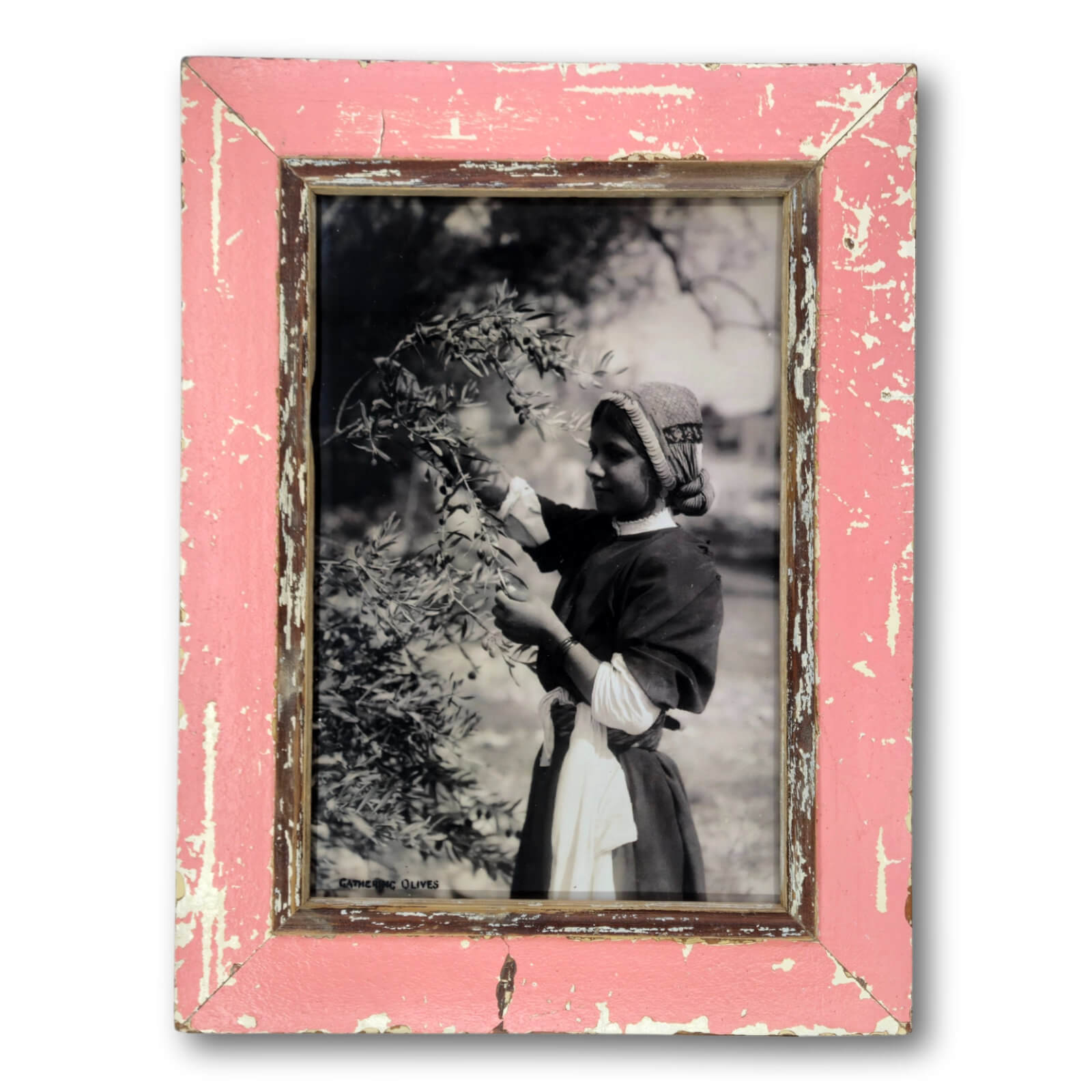 Picture Frame A3 Classic L30509