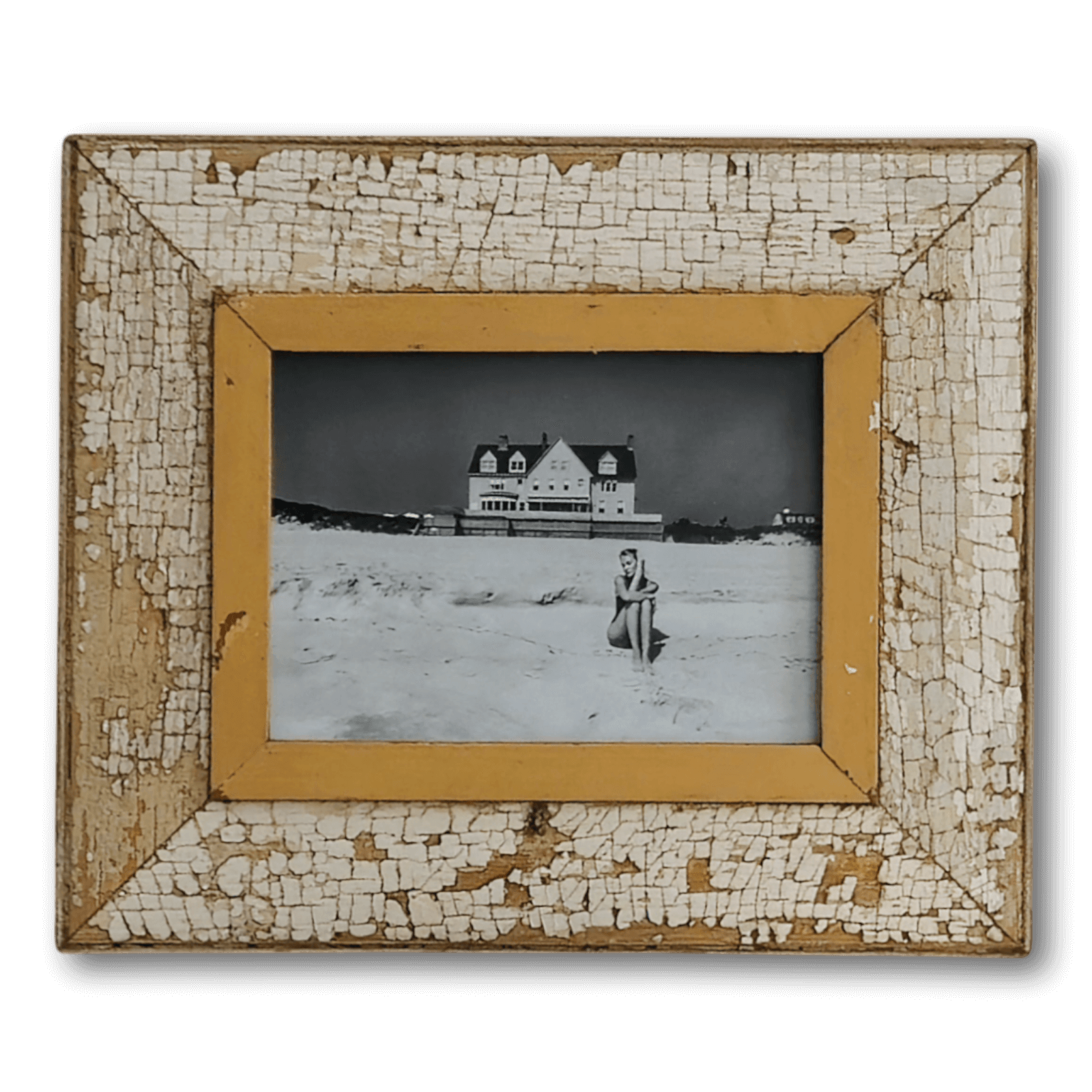 Picture Frame A5 Classic L30130