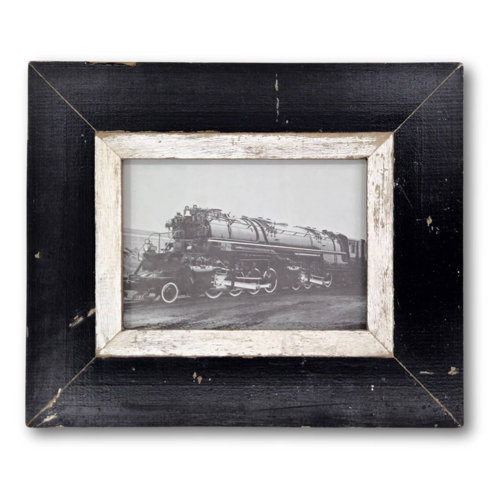 Picture Frame A5 Classic L30261