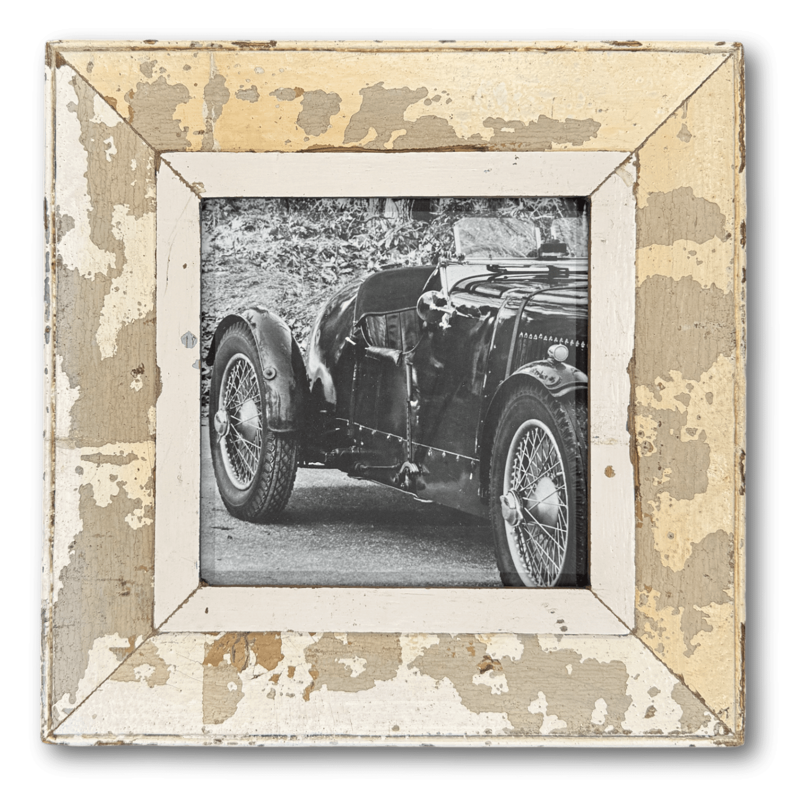 Picture Frame A4-Quadrat Classic L27607