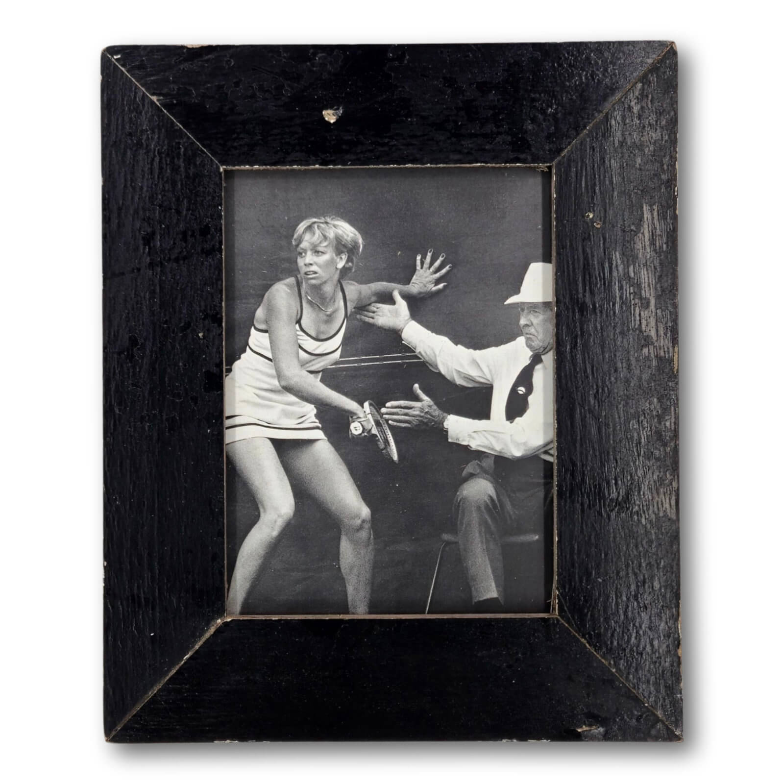 Picture Frame 20 x 15 cm Basic L30484