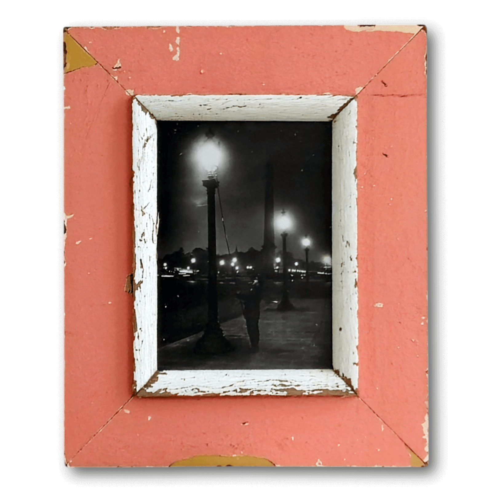 Picture Frame A5 Classic L30111