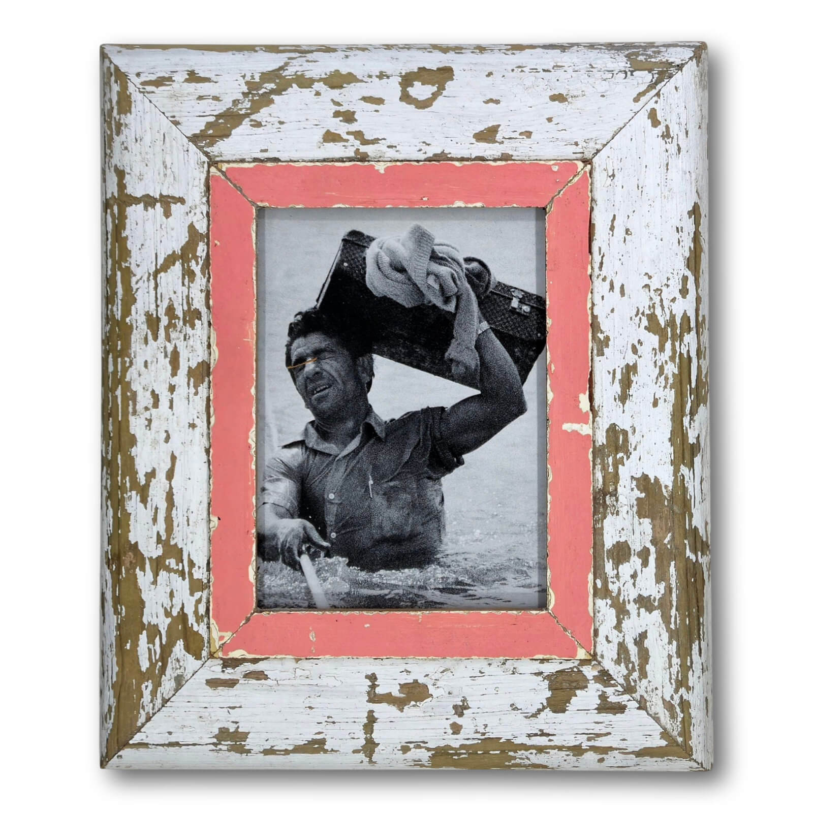 Bilderrahmen A5 Classic L30790