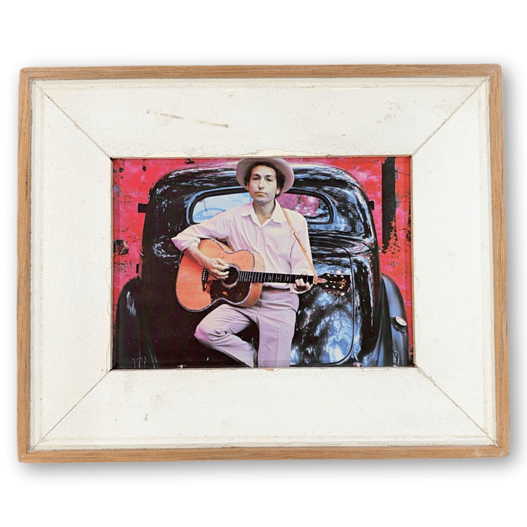 Picture Frame A5 Fillet L26905 Picture Frame A5 Fillet L26905