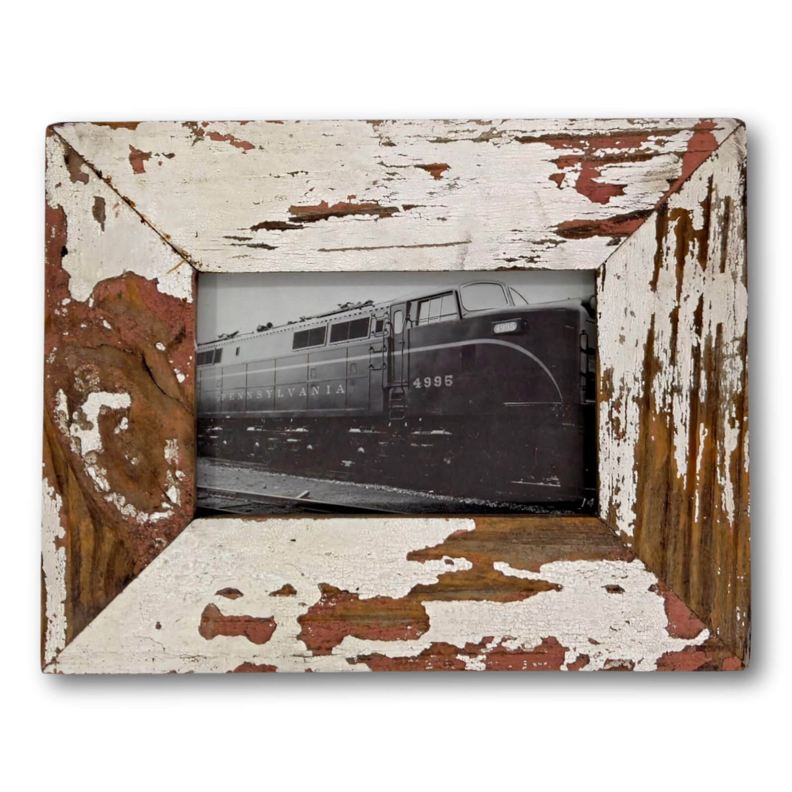 Picture Frame 15 x 10 cm Basic L30474