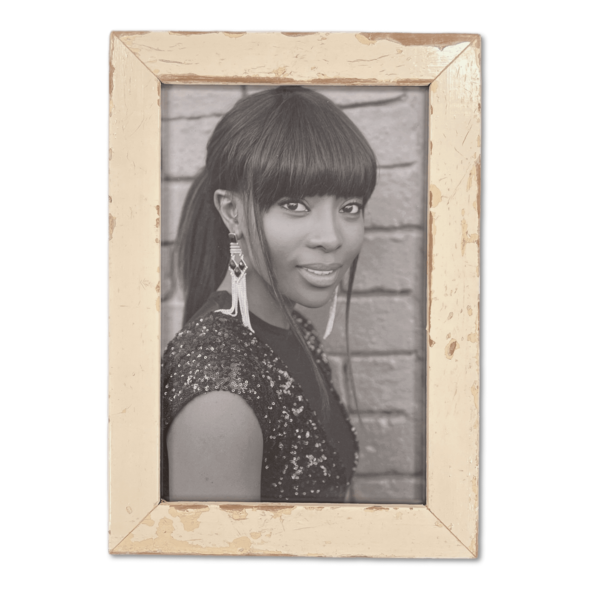 Picture Frame 38 x 25 cm Basic L26373 Picture Frame 38 x 25 cm Basic L26373