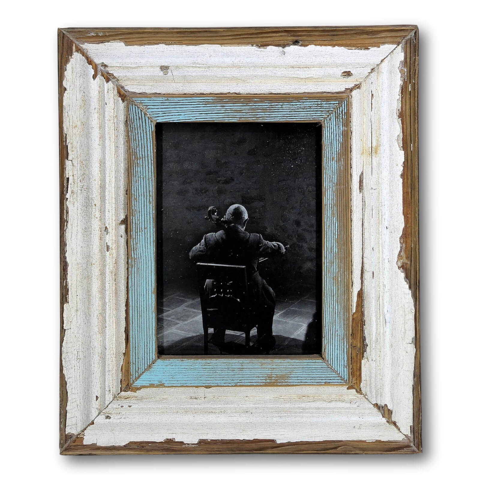 Bilderrahmen A5 Classic L30774