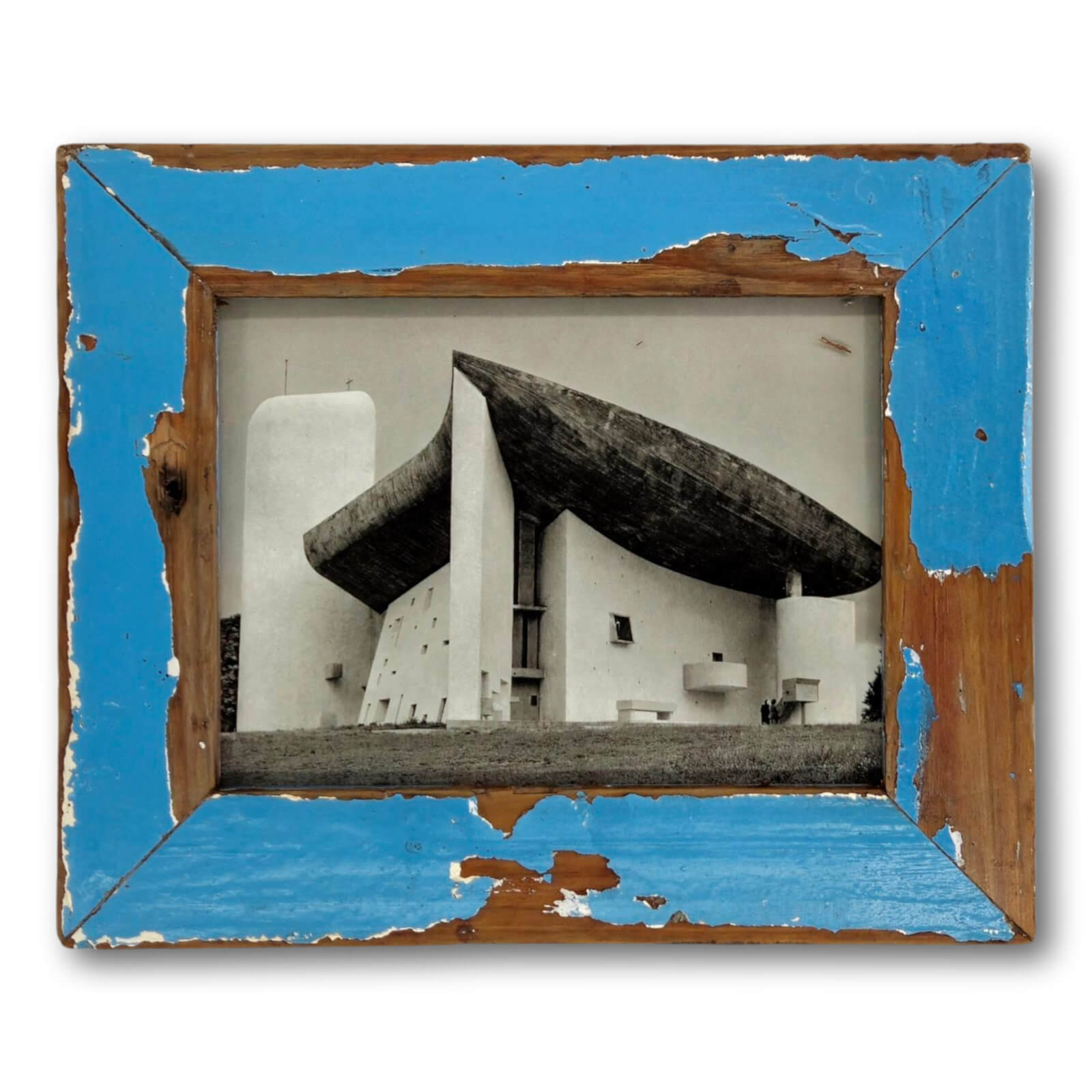 Picture Frame 20 x 15 cm Basic L30477 Picture Frame 20 x 15 cm Basic L30477