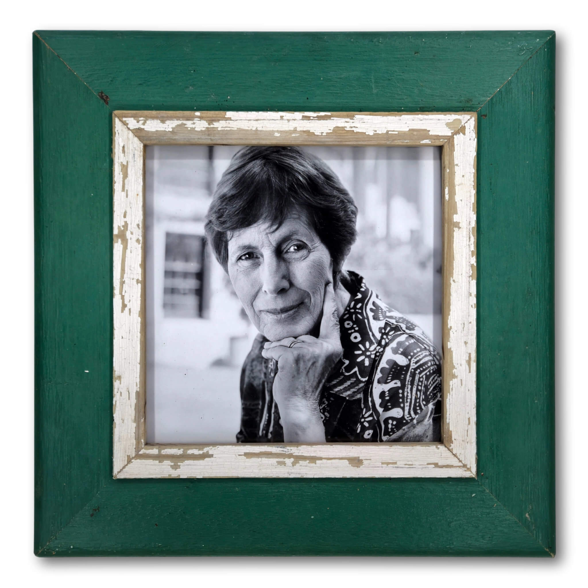 Picture Frame A4-Quadrat Classic L31033