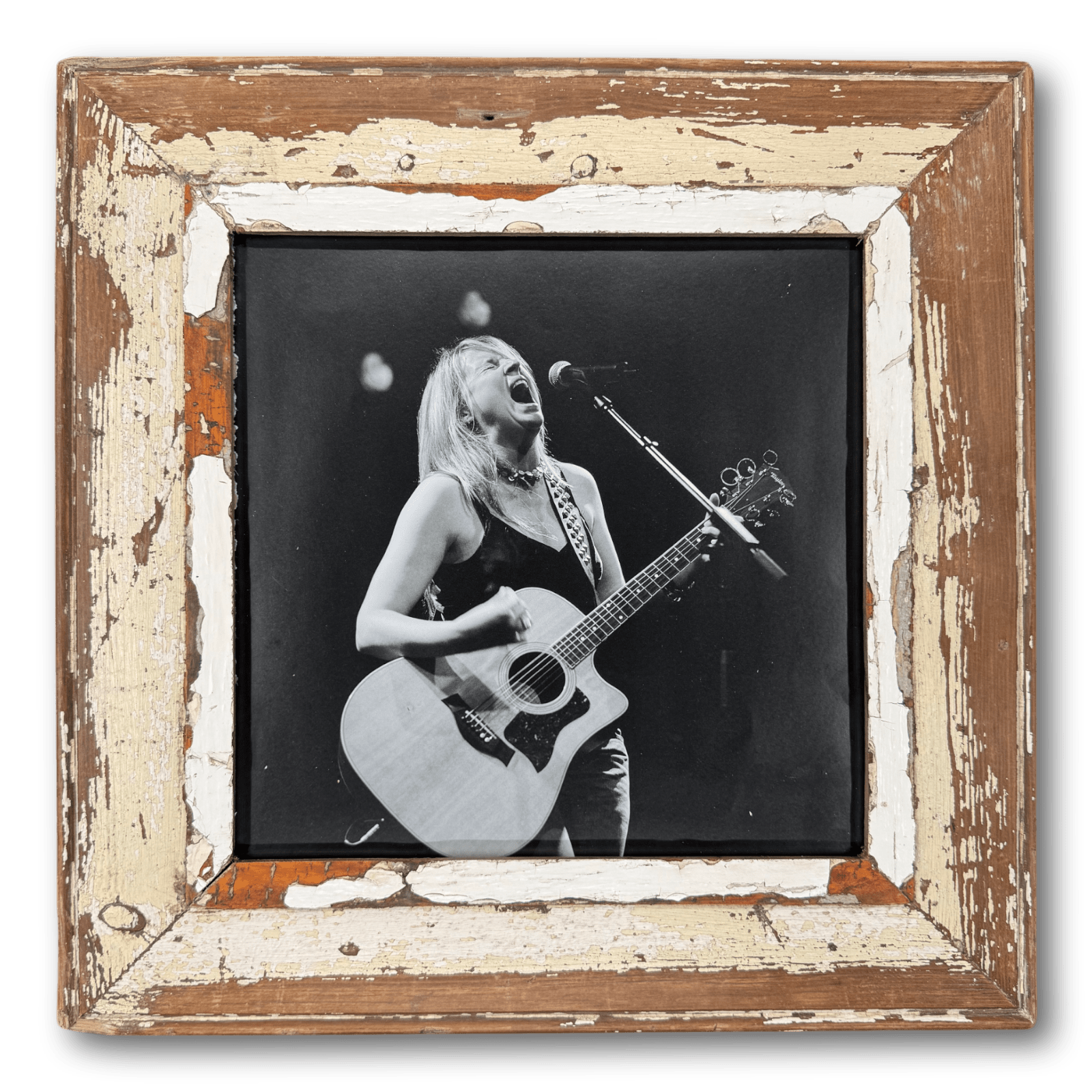Picture Frame A3-Quadrat Classic L27459